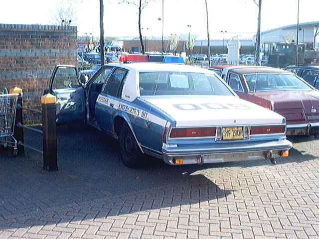 gu20020407 030