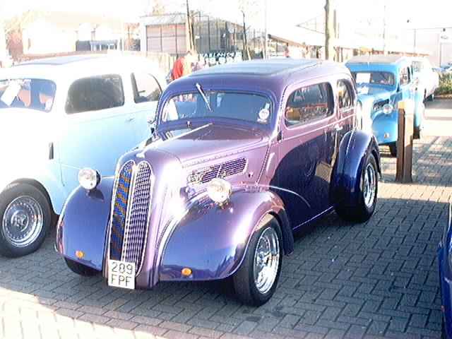 gu20020407 032