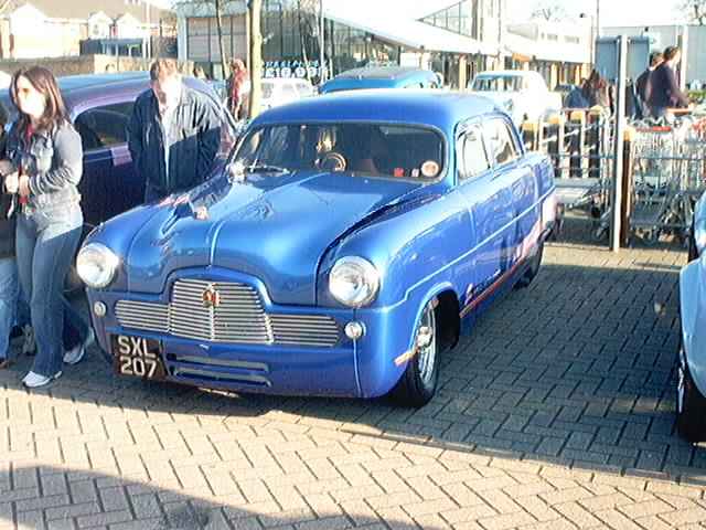 gu20020407 034
