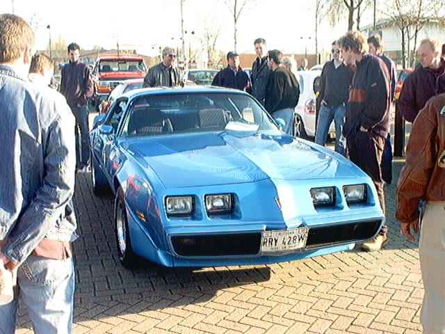 gu20020407 036