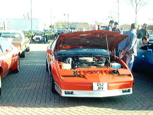 gu20020407 037