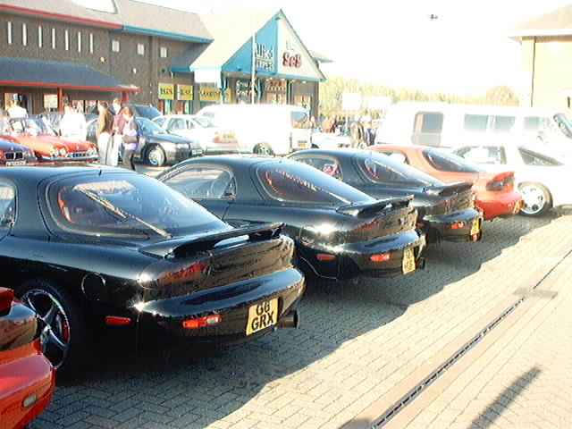 gu20020407 038