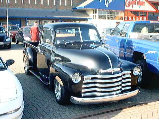gu20020407 039