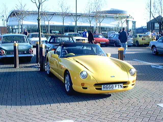 gu20020407 042