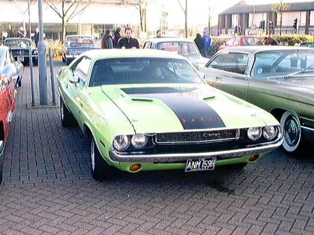 gu20020407 046