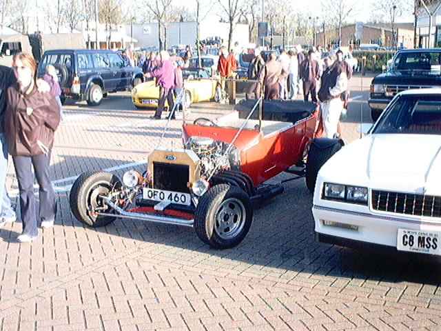 gu20020407 050