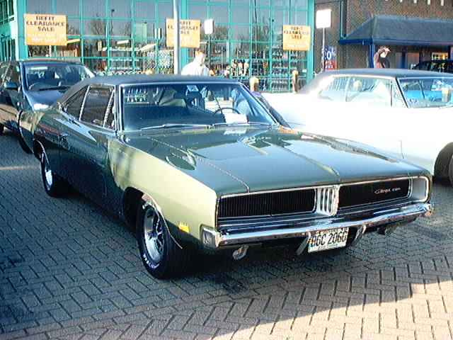 gu20020407 051