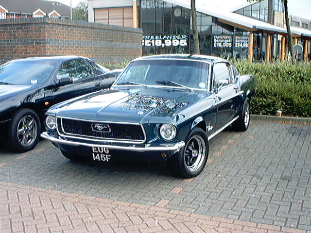gu20020505 002