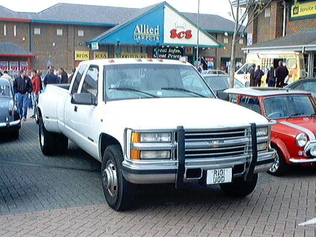gu20020505 003