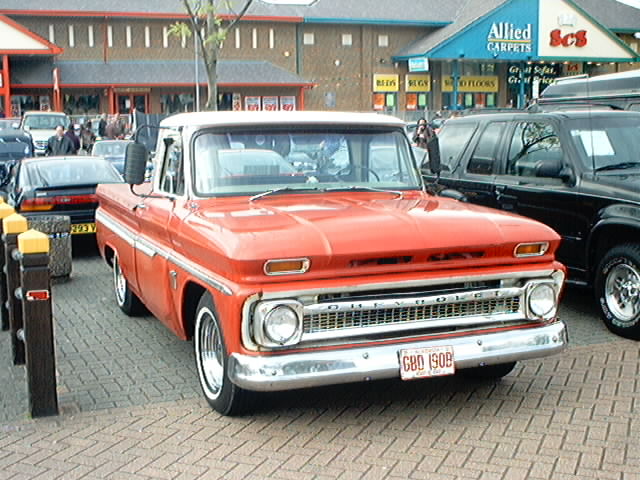 gu20020505 004