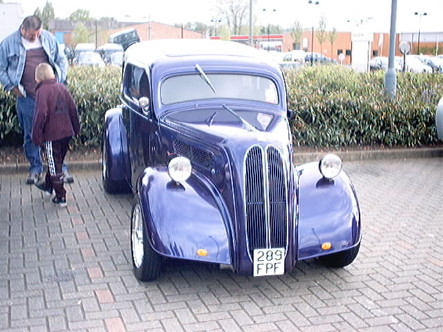 gu20020505 005
