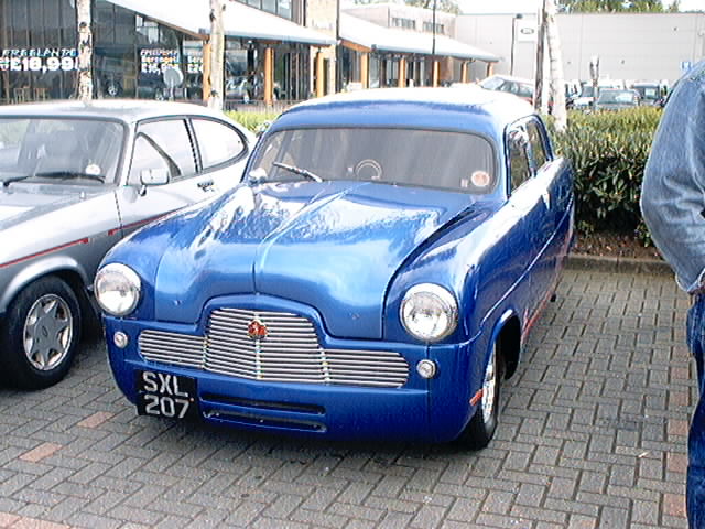 gu20020505 006