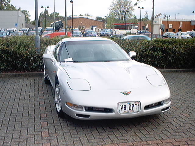 gu20020505 007