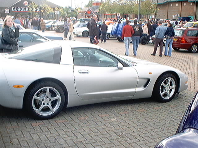 gu20020505 008