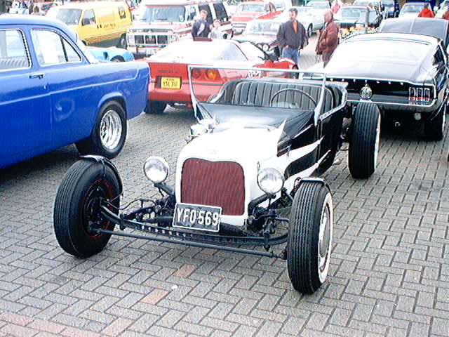 gu20020505 012