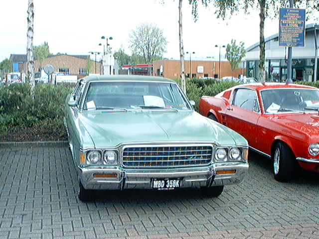 gu20020505 013