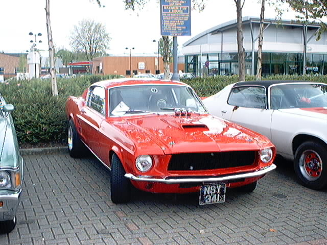 gu20020505 014