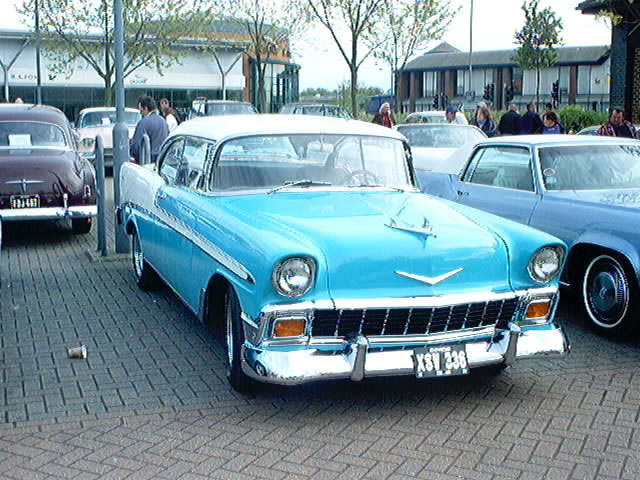 gu20020505 028