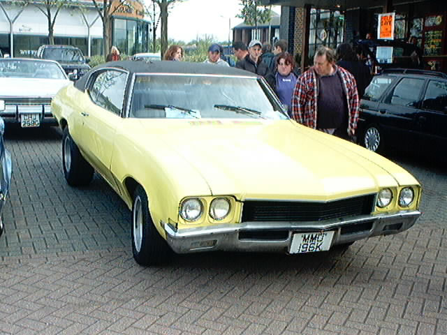 gu20020505 029