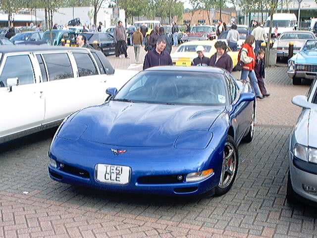 gu20020505 030