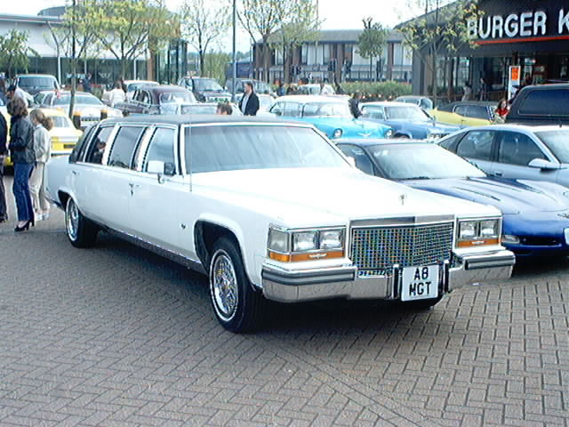 gu20020505 031