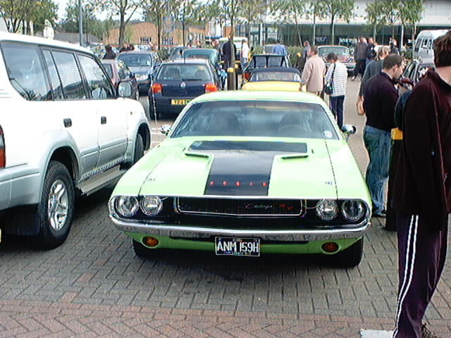 gu20020505 032