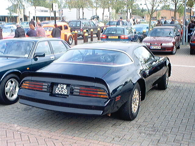 gu20020505 033