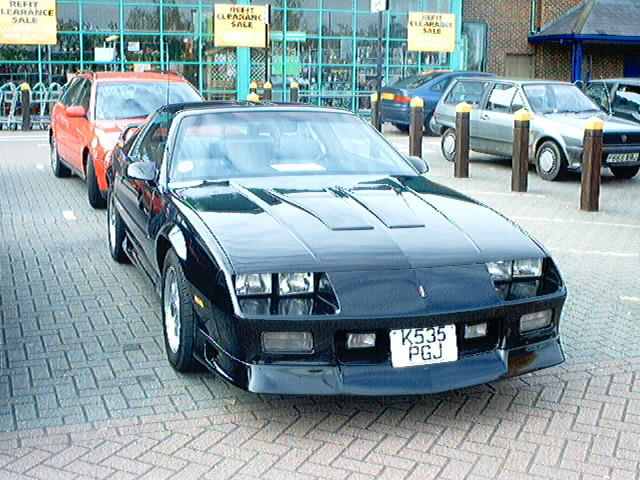 gu20020505 034