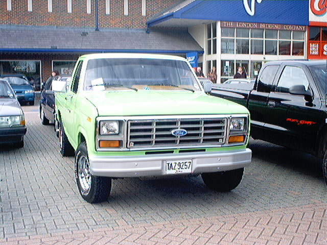 gu20020505 037