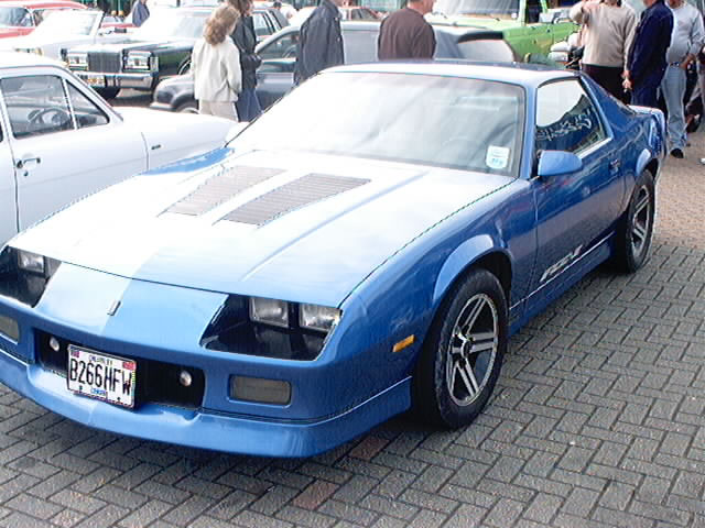 gu20020505 038