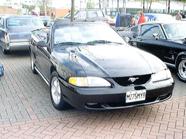 gu20020505 039