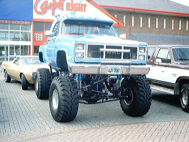 gu20020505 040