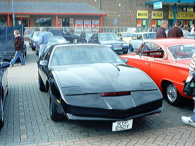 gu20020505 042