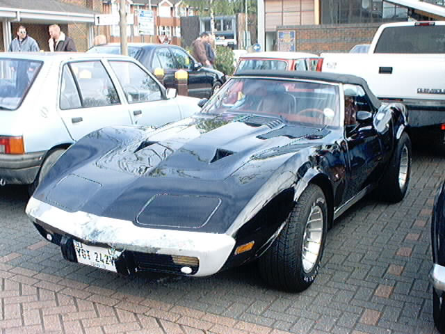 gu20020505 043