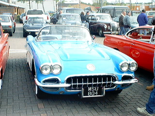 gu20020505 044