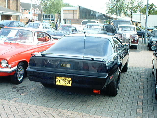 gu20020505 046