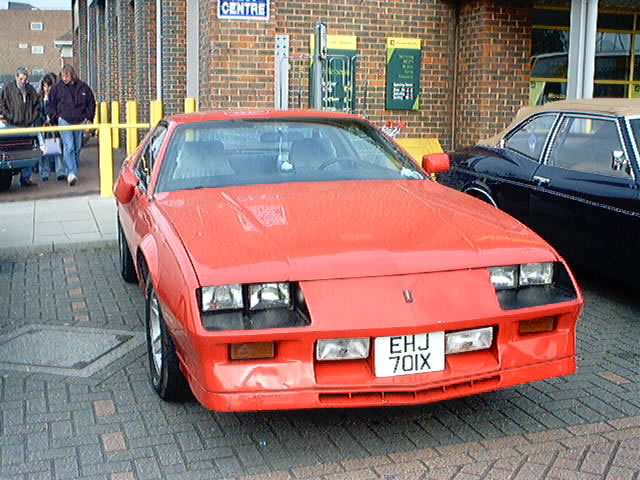 gu20020505 047