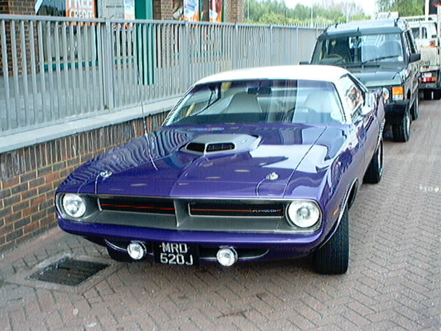 gu20020505 048