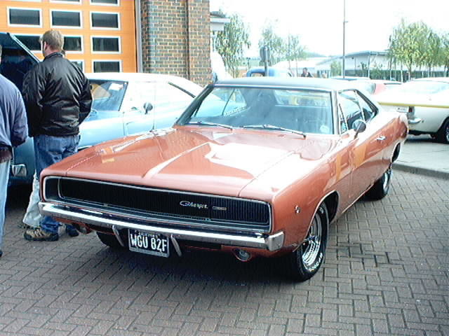 gu20020505 049