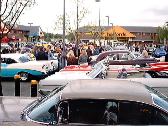 gu20020505 052