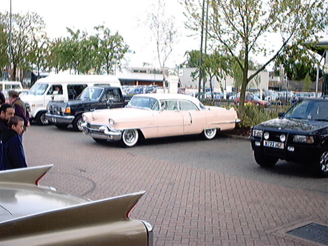 gu20020505 053