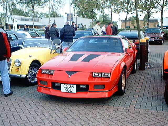 gu20020505 055