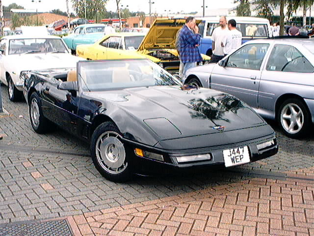 gu20020707 002
