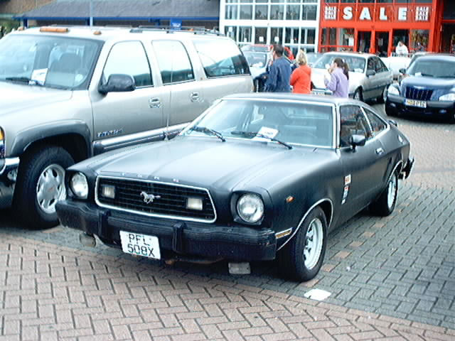 gu20020707 003