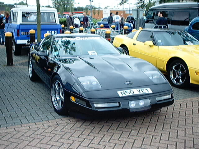 gu20020707 004