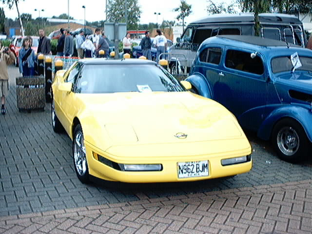 gu20020707 005