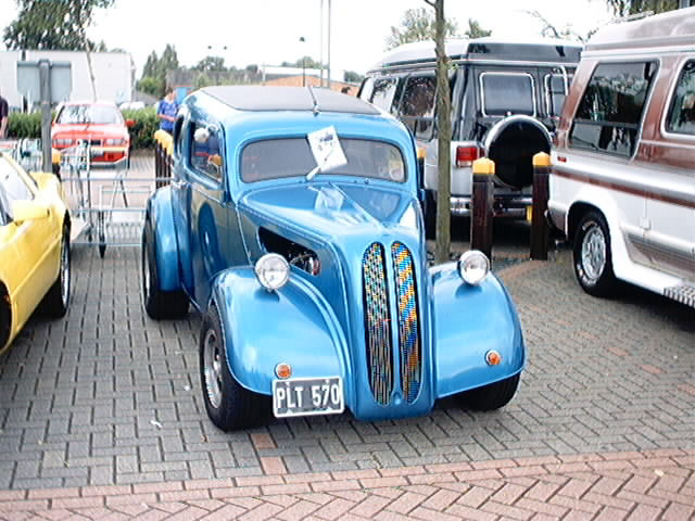 gu20020707 006