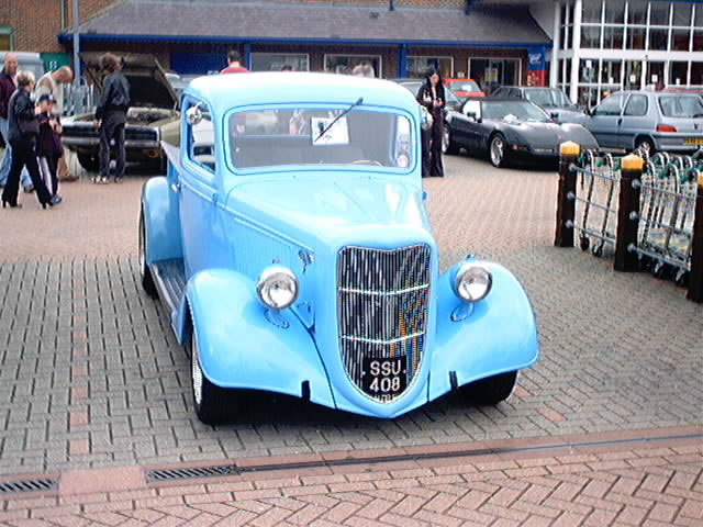 gu20020707 007