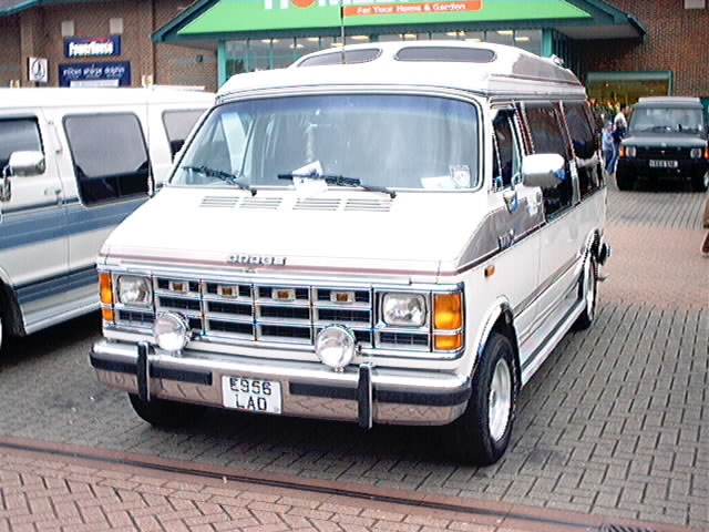 gu20020707 008