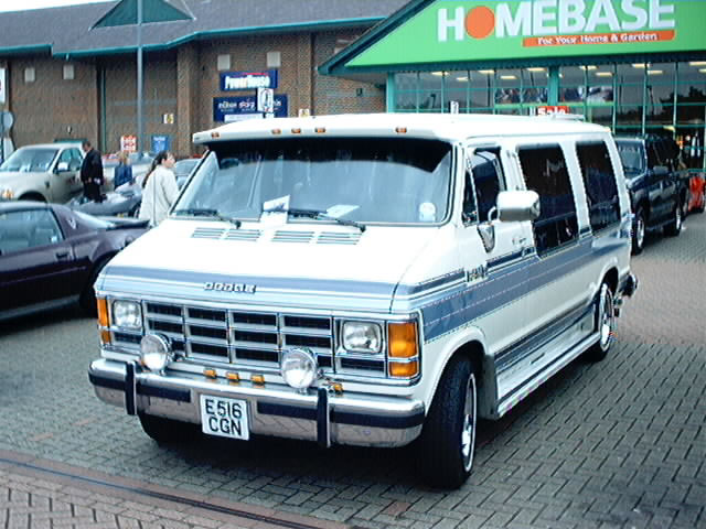 gu20020707 009